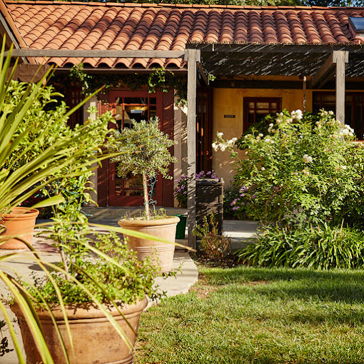 Newport Academy Orange Ca 1