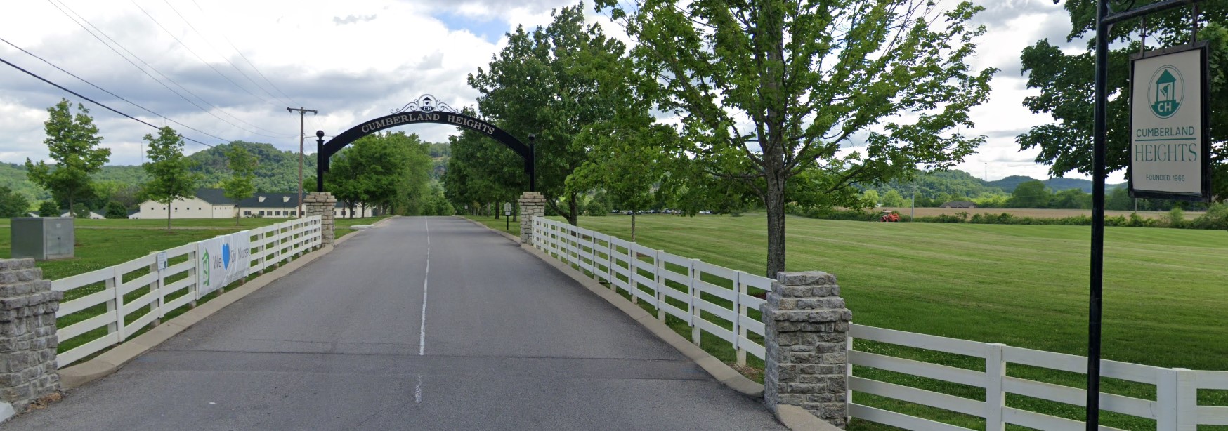 Cumberland Heights Alcohol And Drug Treatment Nashville1