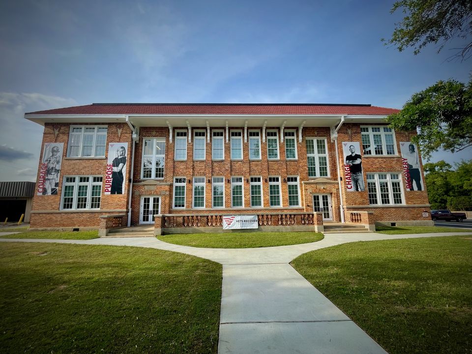 Ccbhc At Vets Recover Mobile1