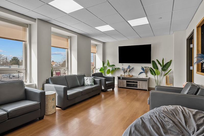 Banyan Delaware Milford Photo3