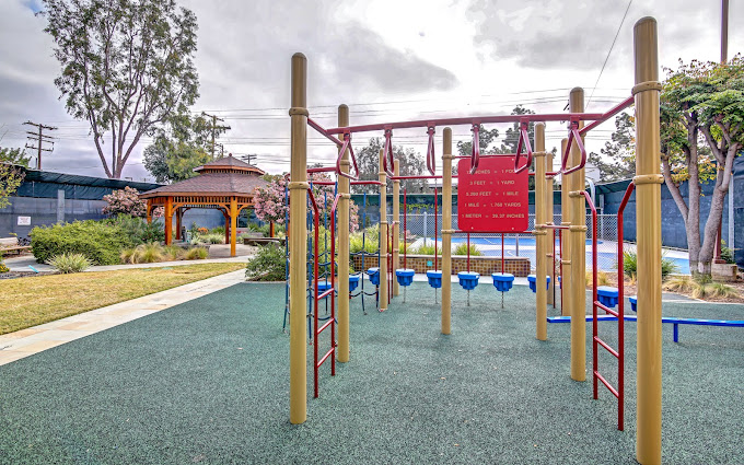 Sharp Mesa Vista Hospital Behavioral Health Services San Diego Photo4