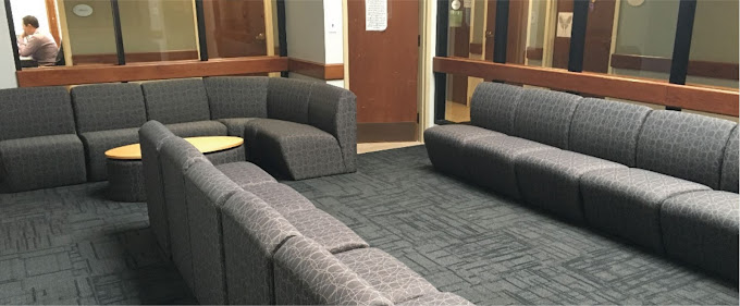 Horizon Village Inc Residential Rehabilitation Sanborn 2