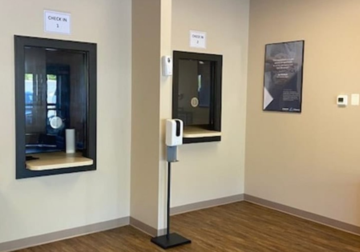 Culpeper Treatment Services Culpeper3