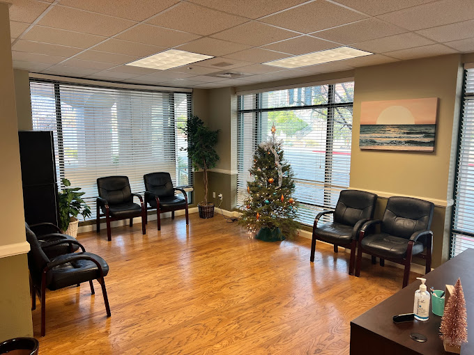 Premier Counseling Services Saint George 3