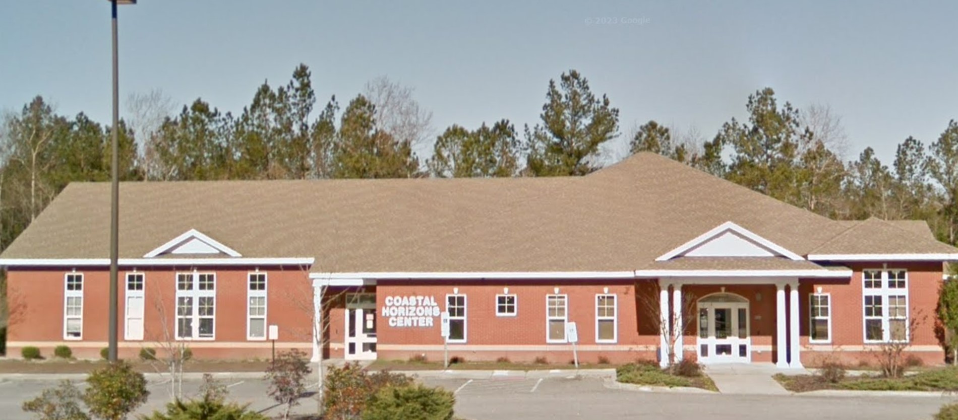 Coastal Horizons Inc Shallotte23