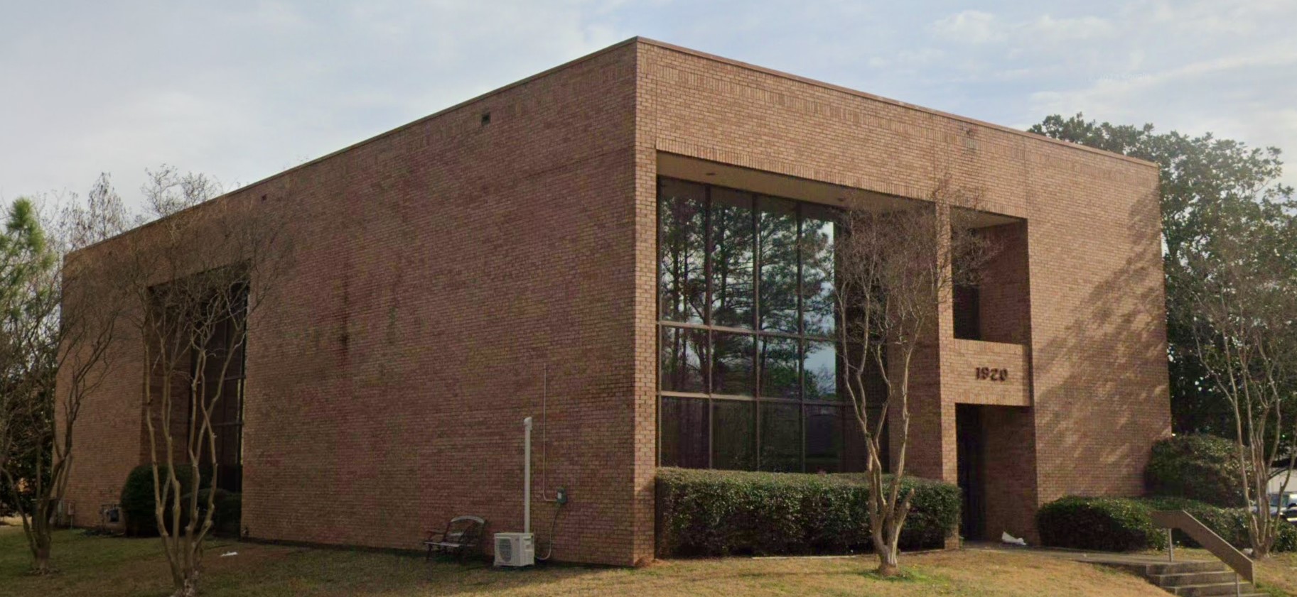 Imagine Behavioral Health Llc Jackson3