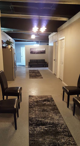 Family Wellness Associates Sioux City Sioux City 1