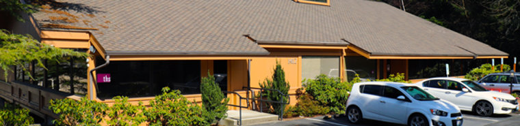 Therapeutic Health Services - Eastside Branch