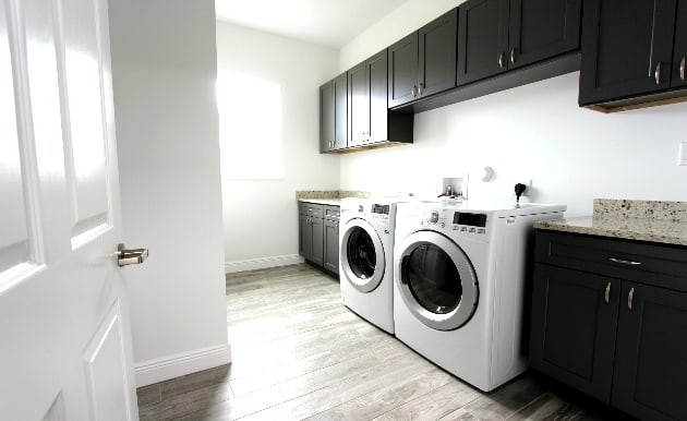 Archstone Behavioral Health Lake Worth 6