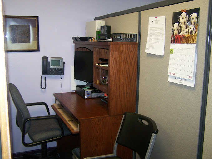 Behavioral Awareness Center Inc Tucson2