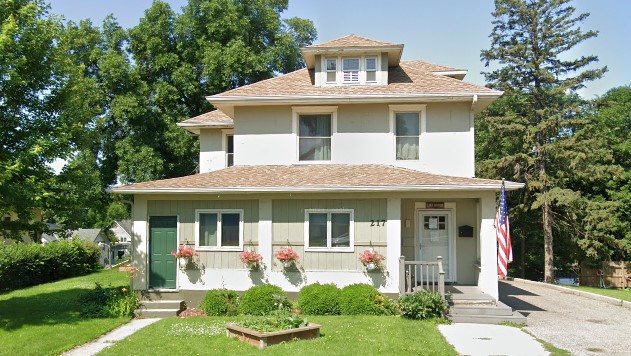 Lake Region Recovery Home Inc Fergus Falls 1 (1)