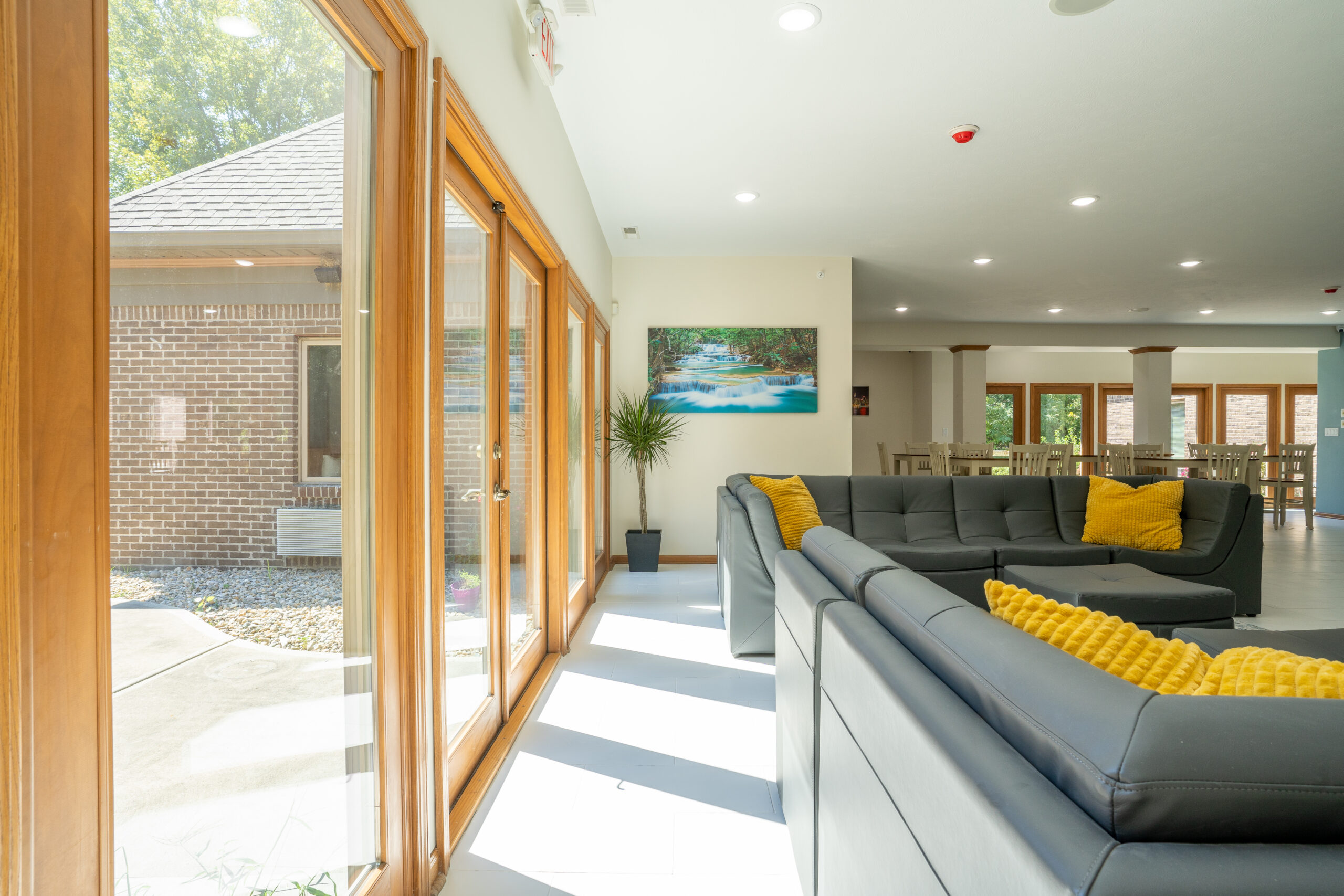 Indiana Center For Recovery Indianapolis In4