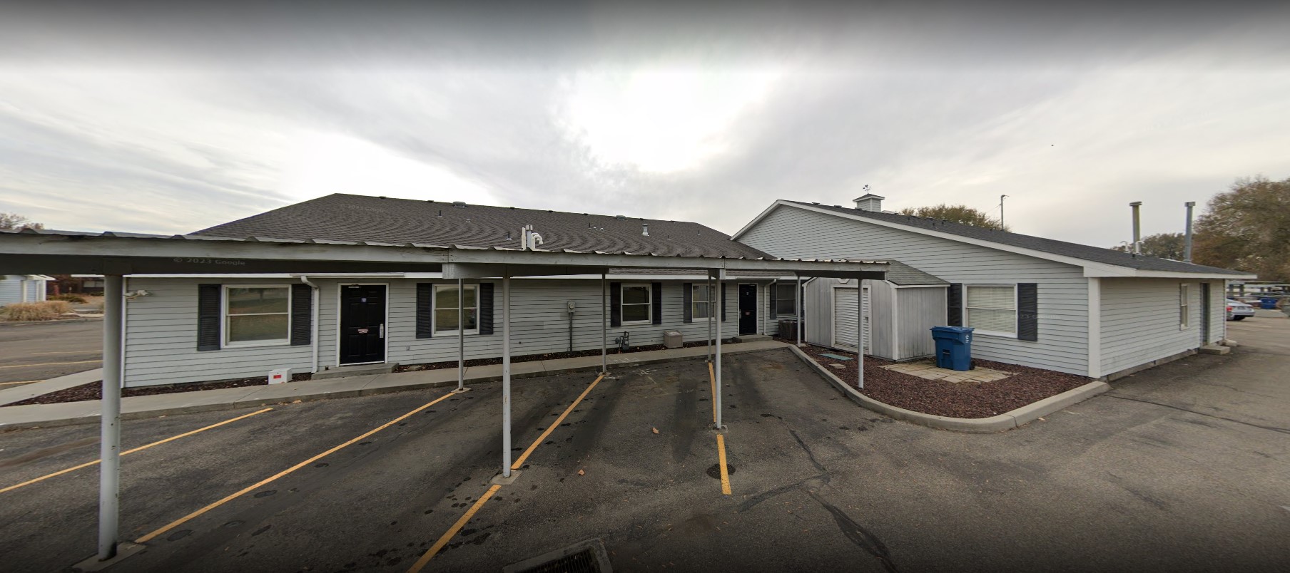 Raise The Bottom Training And Counseling Services Llc Nampa2 (1)