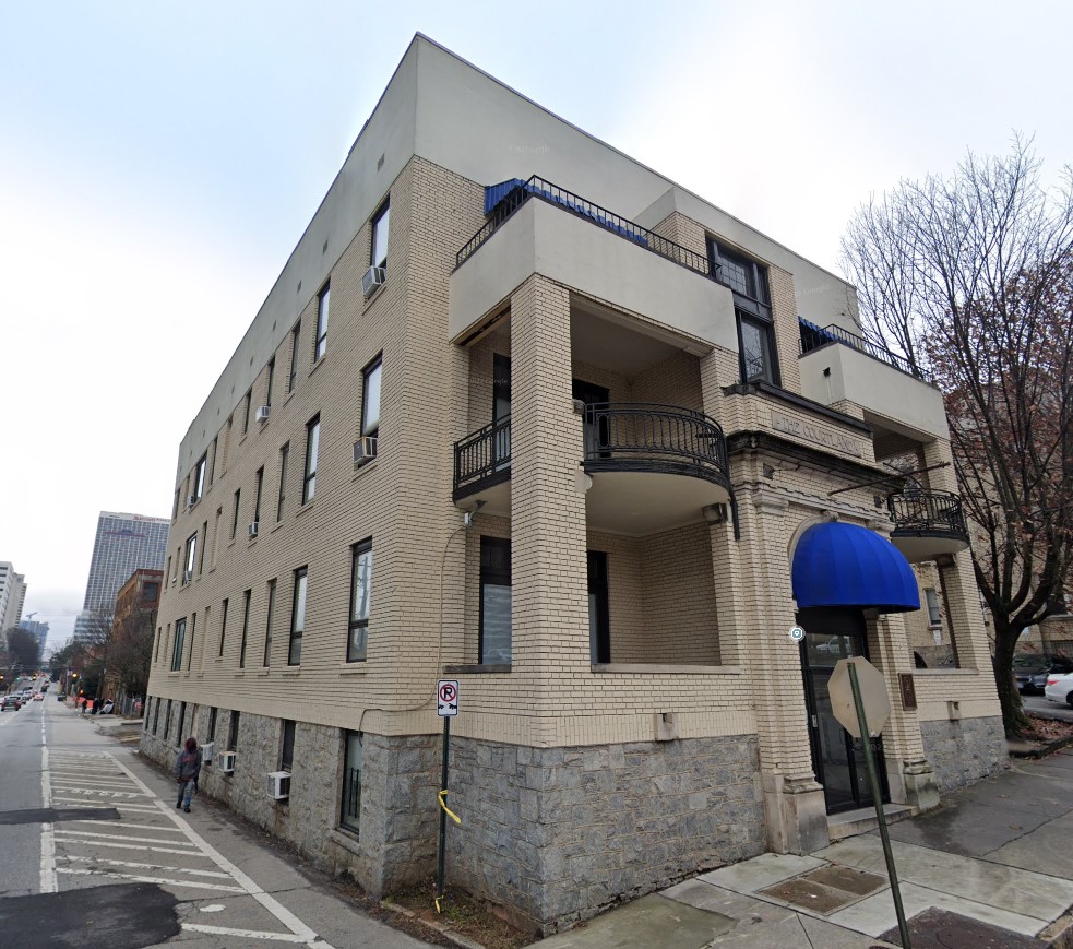 Ascensa Health Detox2