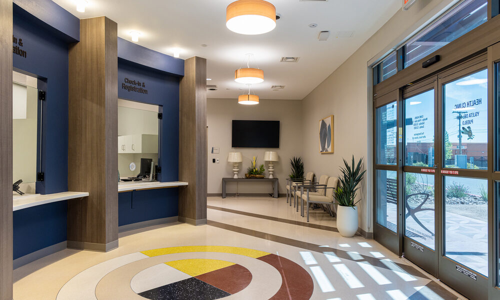 Ysleta Del Sur Pueblo Asap Program Substance Abuse Program El Paso2