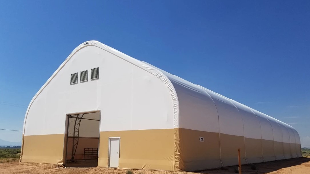 Renewed Hope Ranch Cedar City 1