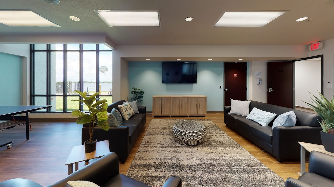 Banyan Sebring Sebring Photo4