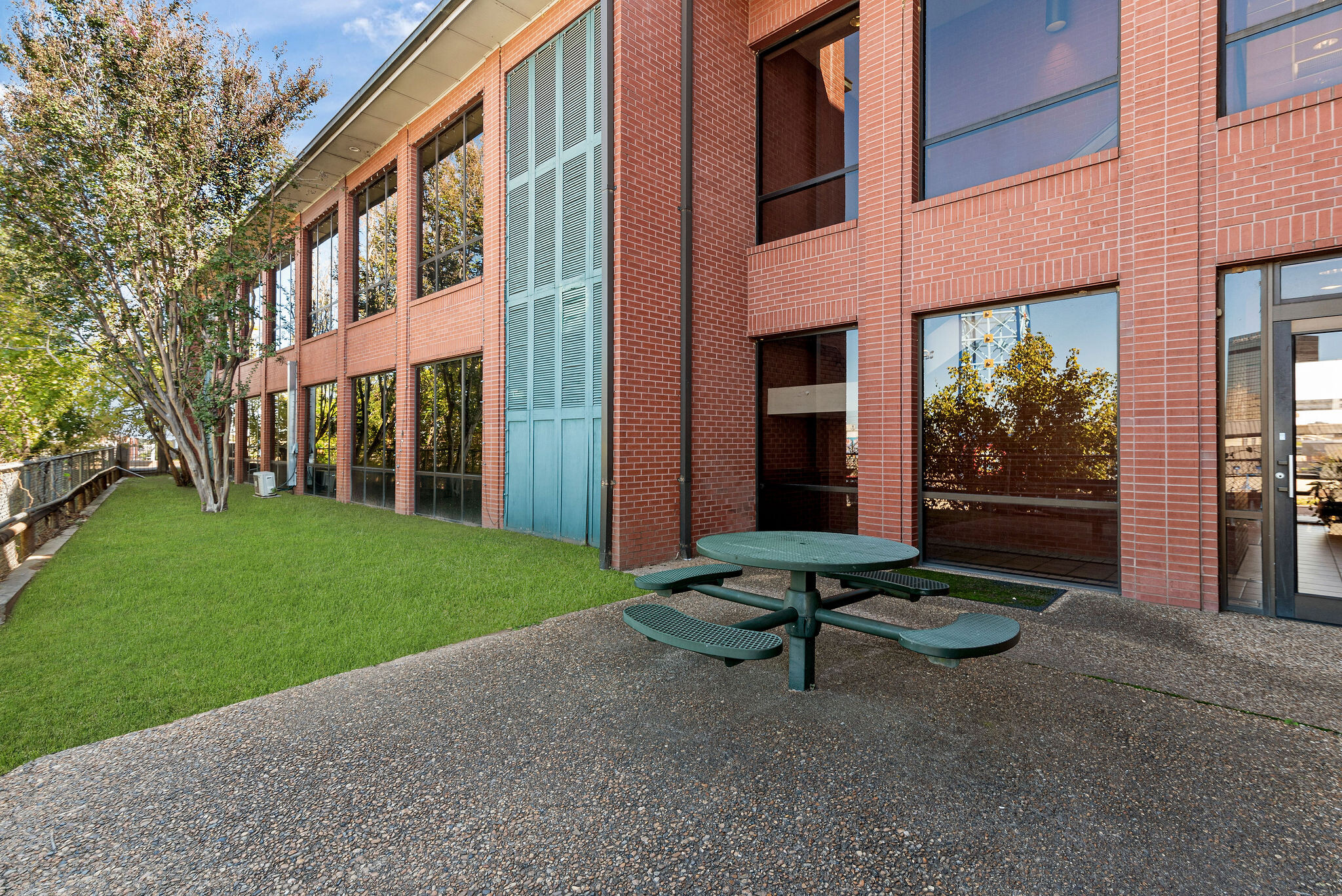 Louisiana Behavioral Health Services Phoenix Family Life Centers Shreveport3