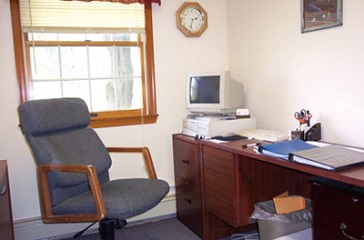 Good Friends Inc Morrisville 8