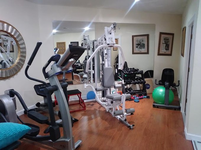 Lifestream Behavioral Center Mat Ocoee Ocoee2