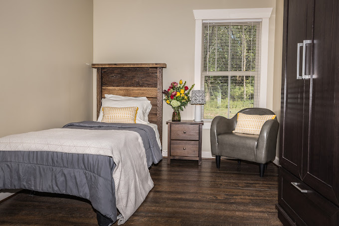 Journeypure Tennessee Alcohol And Drug Rehab Murfreesboro4