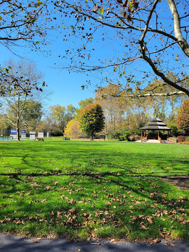 Berks Counseling Center Inc Reading 2