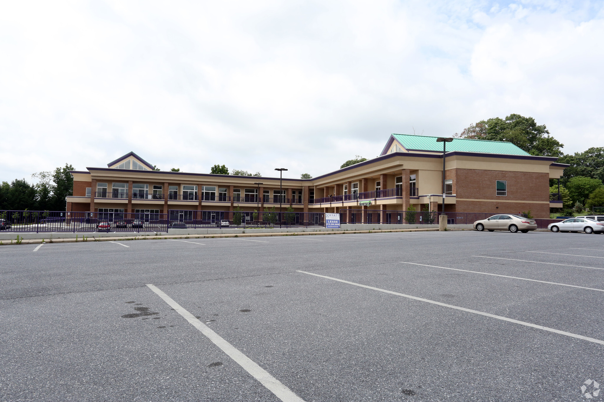 Right Turn Impact Treatment Center Impact Dui Llc Sykesville1