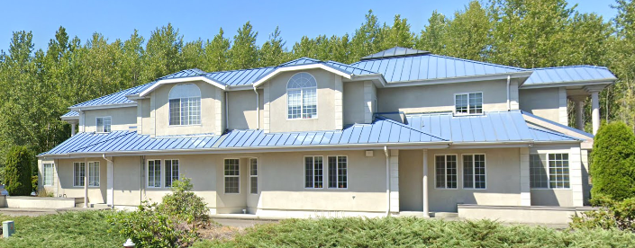 Sea Mar Community Health Centers Whatcom County Bellingham 2