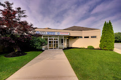 Monmouth Healthcare Services Llc Dba Harbor Mat Brick5