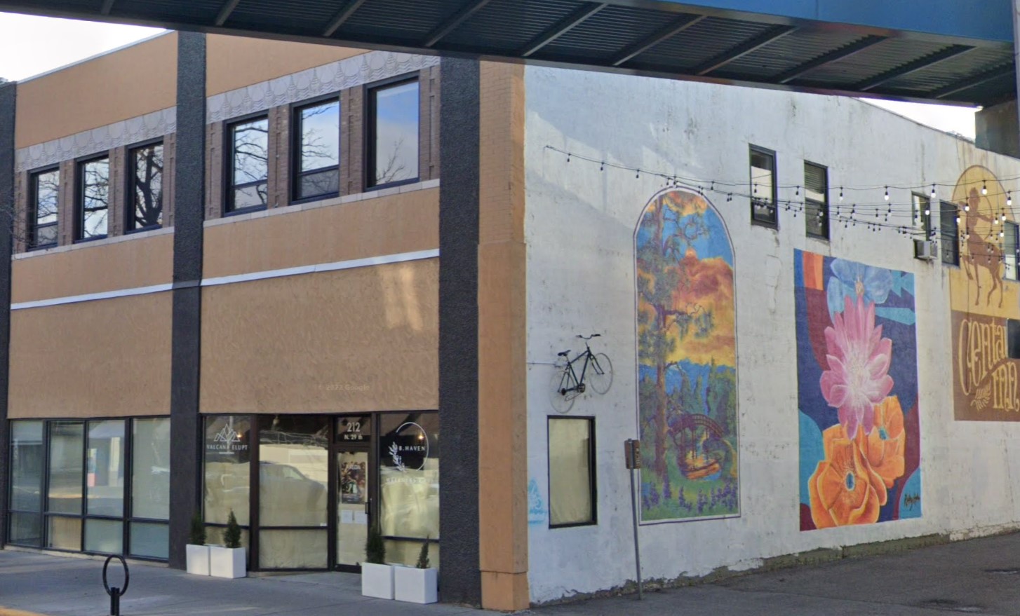 Billings Addiction Counseling Llc Billings2