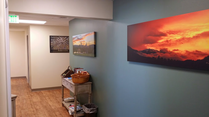 New Beginnings Recovery Center Nbrc Littleton 6