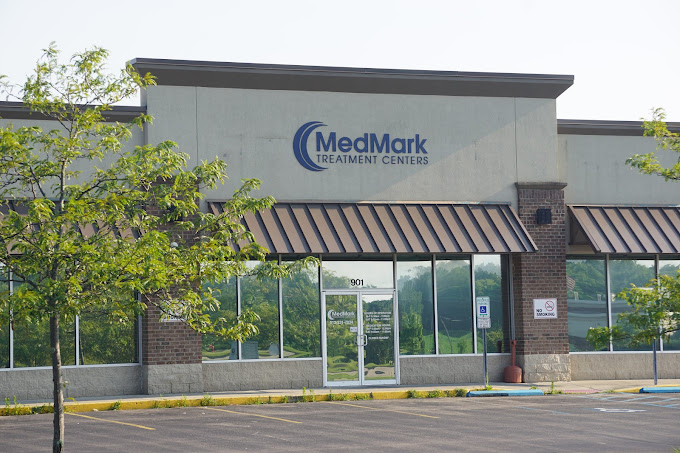 Baymark Health Services Of Ohio Inc Medmark Treatment Center Lebanon1 (1)