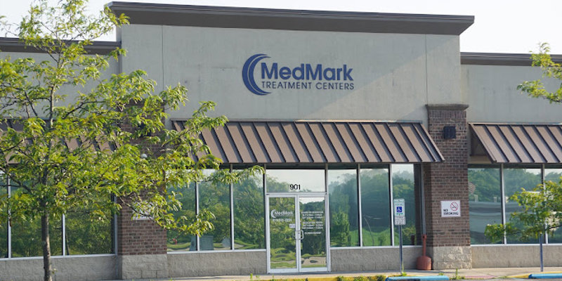 Baymark Health Services Of Ohio Inc Medmark Treatment Center Lebanon1 (1)