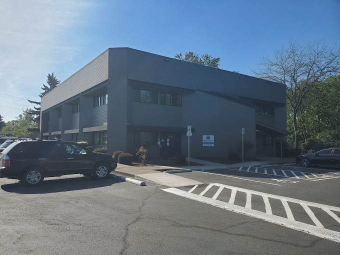 Great Circle Recovery Salem5