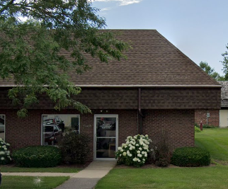 Prairie Counseling Services Sun Prairie 1