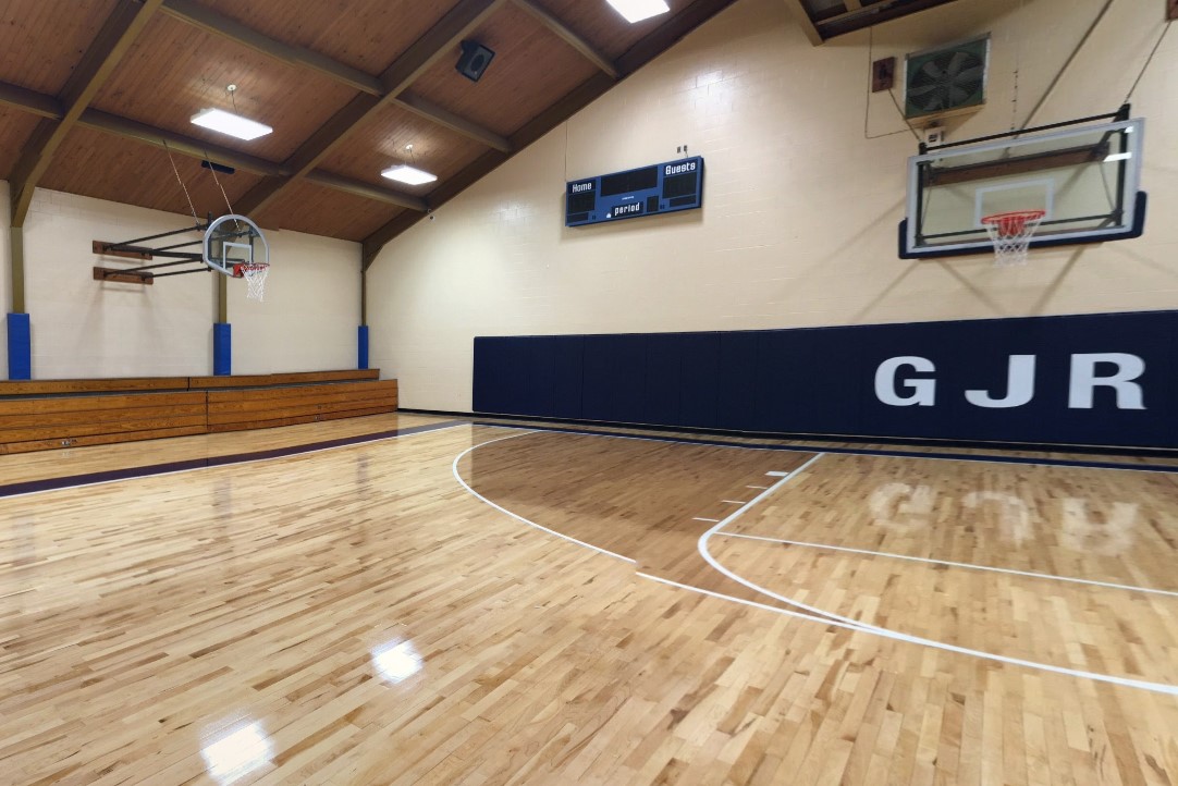 George Junior Republic Grove City 3