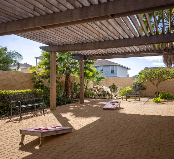 Origins Recovery Centers South Padre Island 5