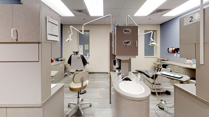 Peoples Community Health Clinic Waterloo 4