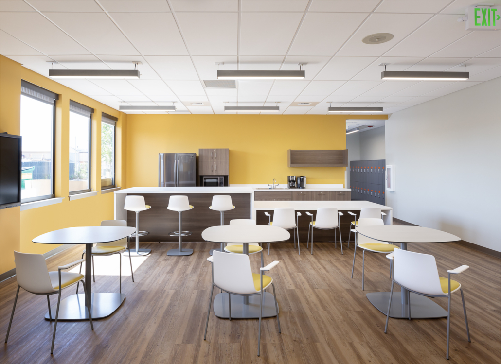 We Care Daily Clinics Auburn 2