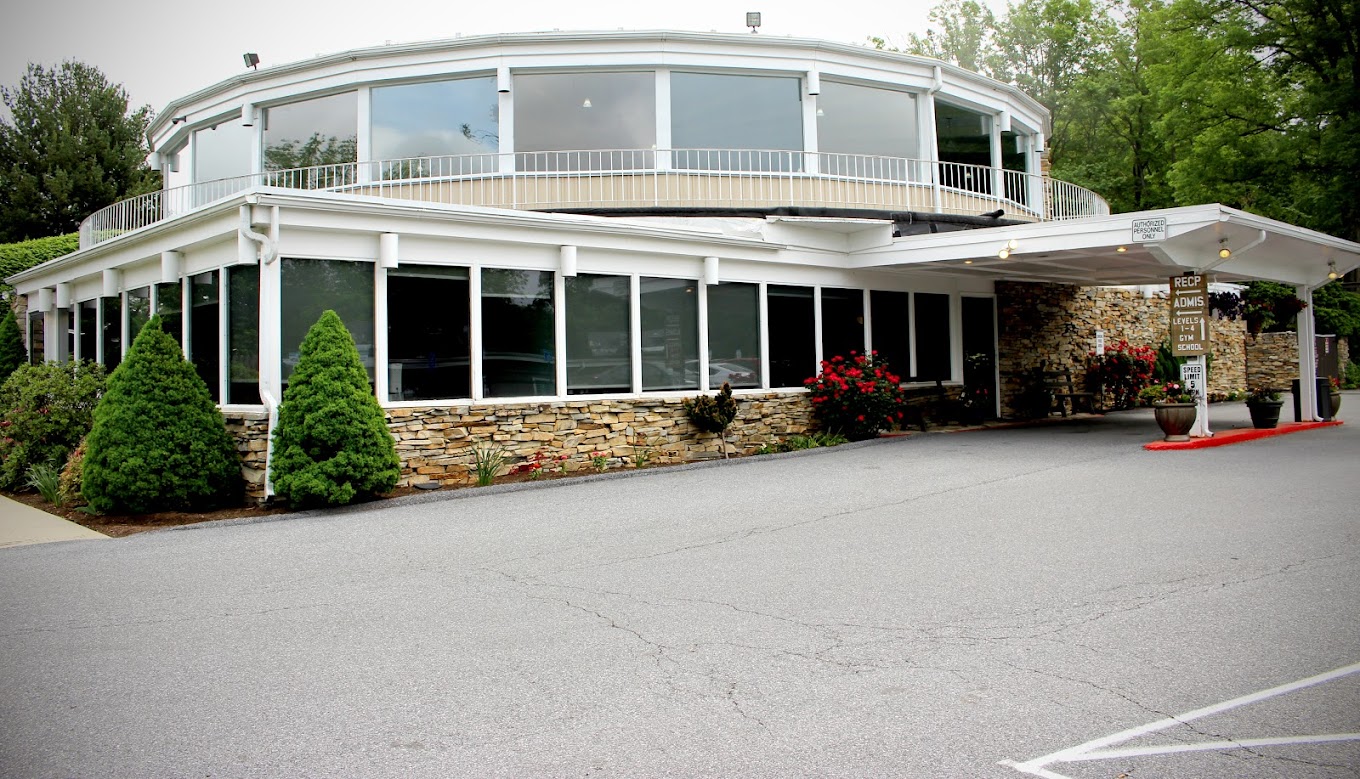 Nr Pennsylvania Associates Llc Retreat Behavioral Health Ephrata 7