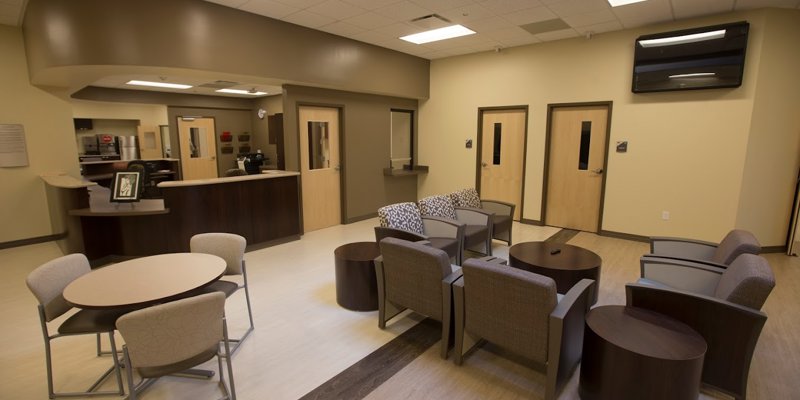 Oakwood Springs A Behavioral Health Hospital Oklahoma City 3
