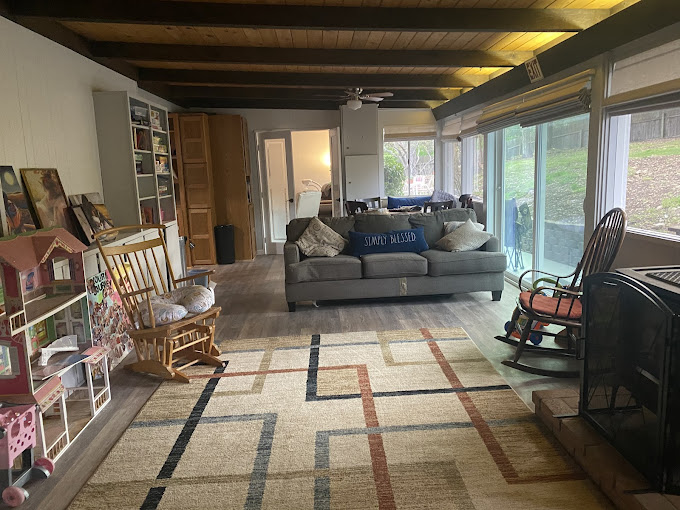 Bryans House Recovery Home Inc Atascadero 3