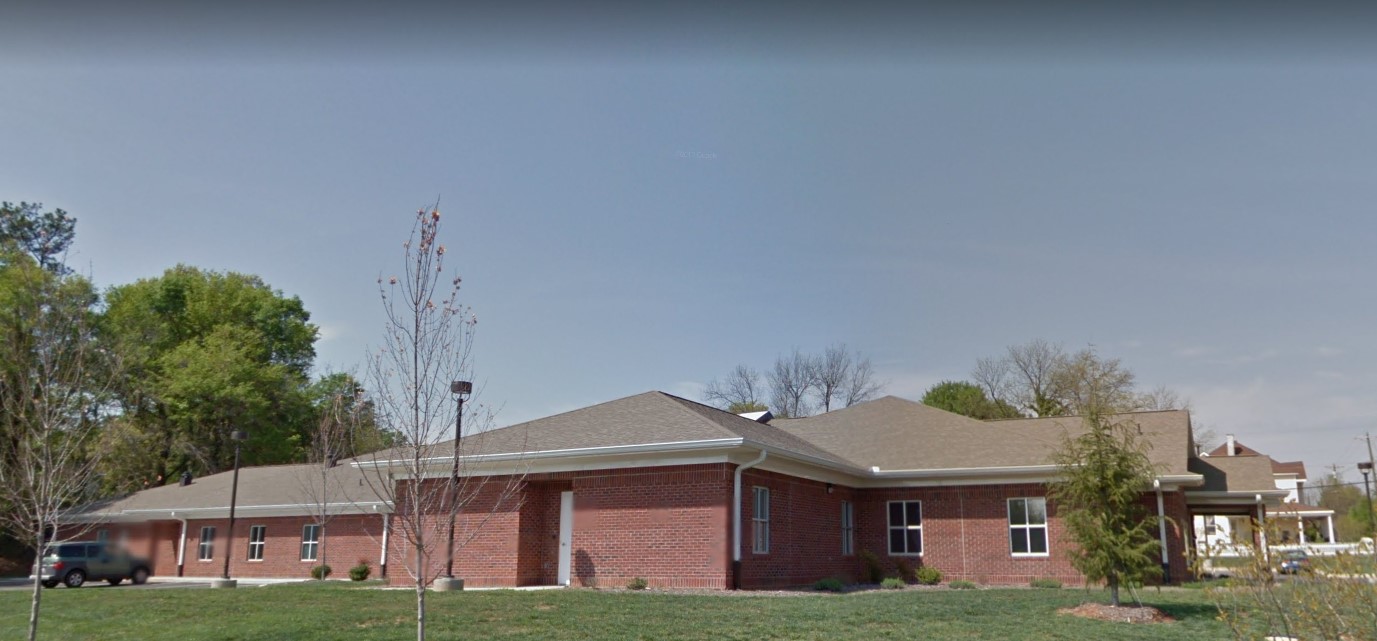 Phoenix Counseling Center Shelby Nc2