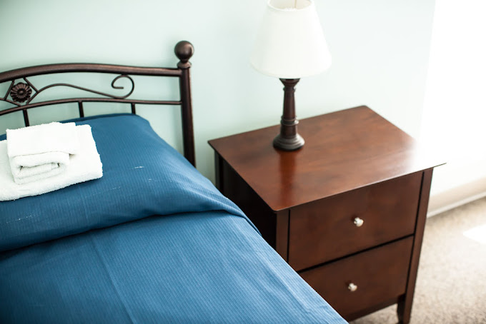 Stepworks Of Elizabethtown Residential Treatment Services Elizabethtown3