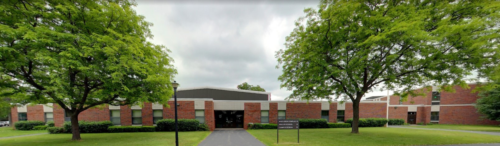 Life Program Residential Rehab For Youth Rochester5