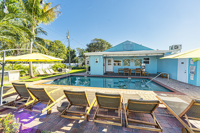 Archstone Behavioral Health Lake Worth 3