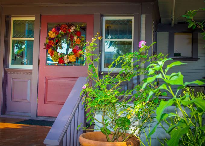 Gooden Center Pasadena 7