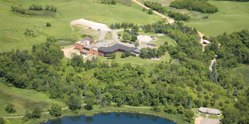 2025’s Top Rehab Centers in Minnesota (15 Free) - Drug & Alcohol