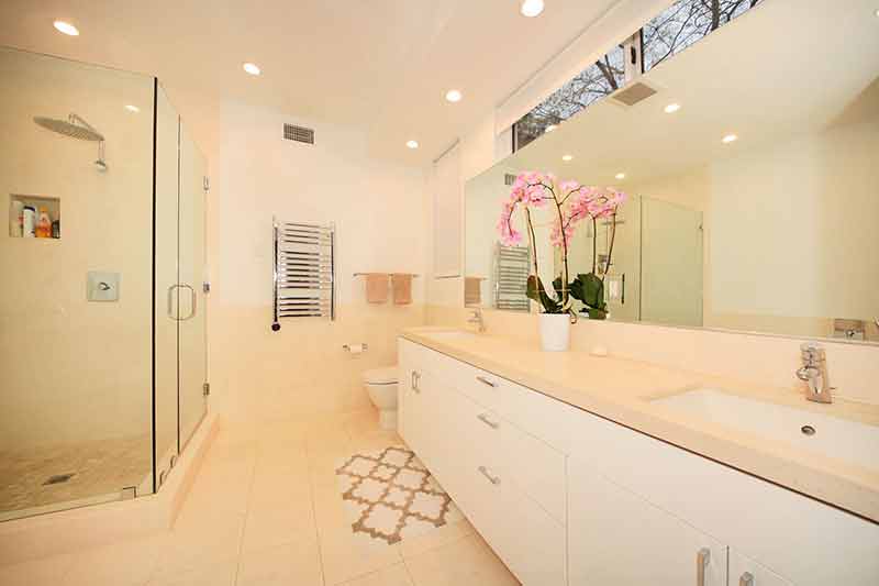 Alta Centers Inc Los Angeles Photo5