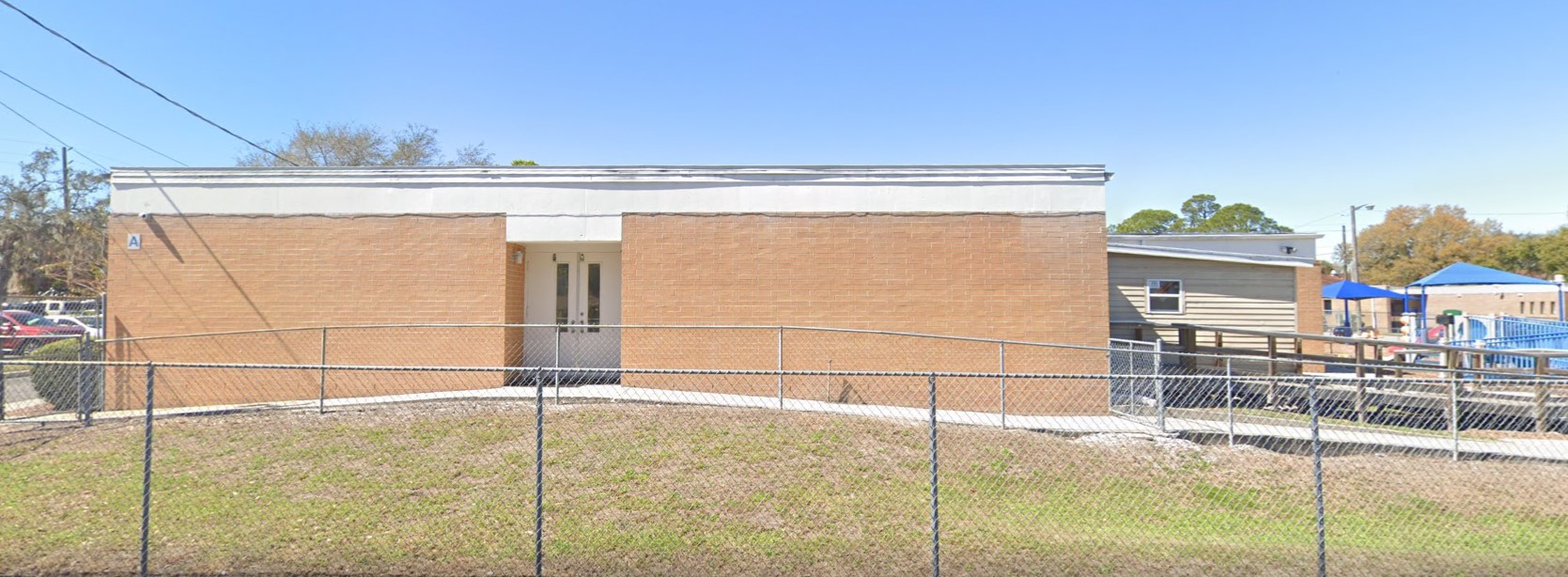 Peace River Center Substance Abuse Services Lakeland3